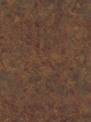 RST-002-VBR
