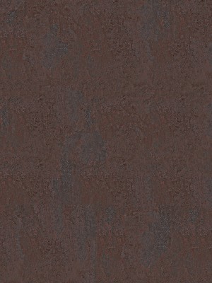 RST-001-VBR