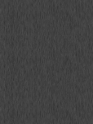 SH-001-G