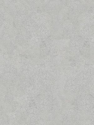 ST-004-LG2