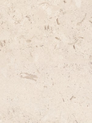 M-031-IV