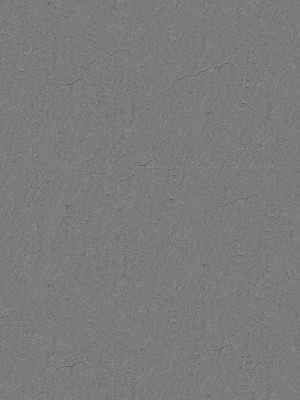 ST-016-GY