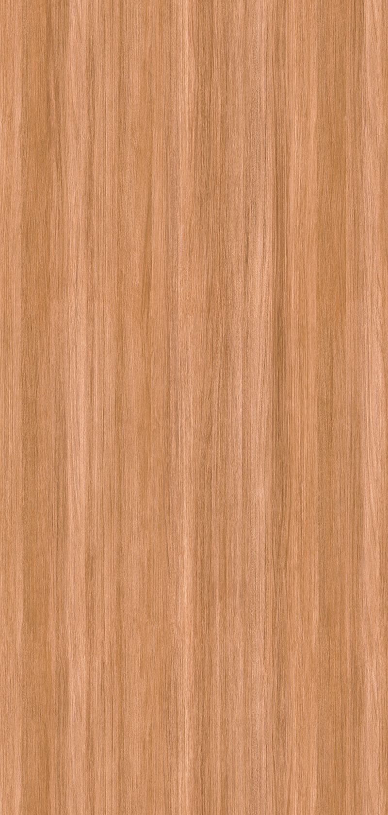 W-004-LBR