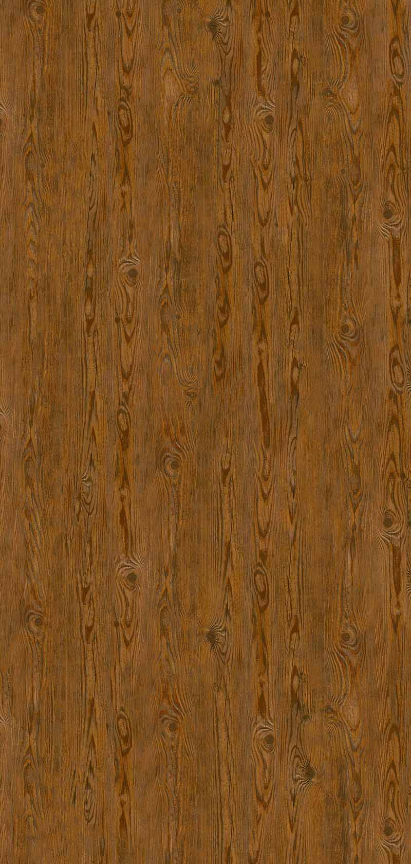 W-011-OAK