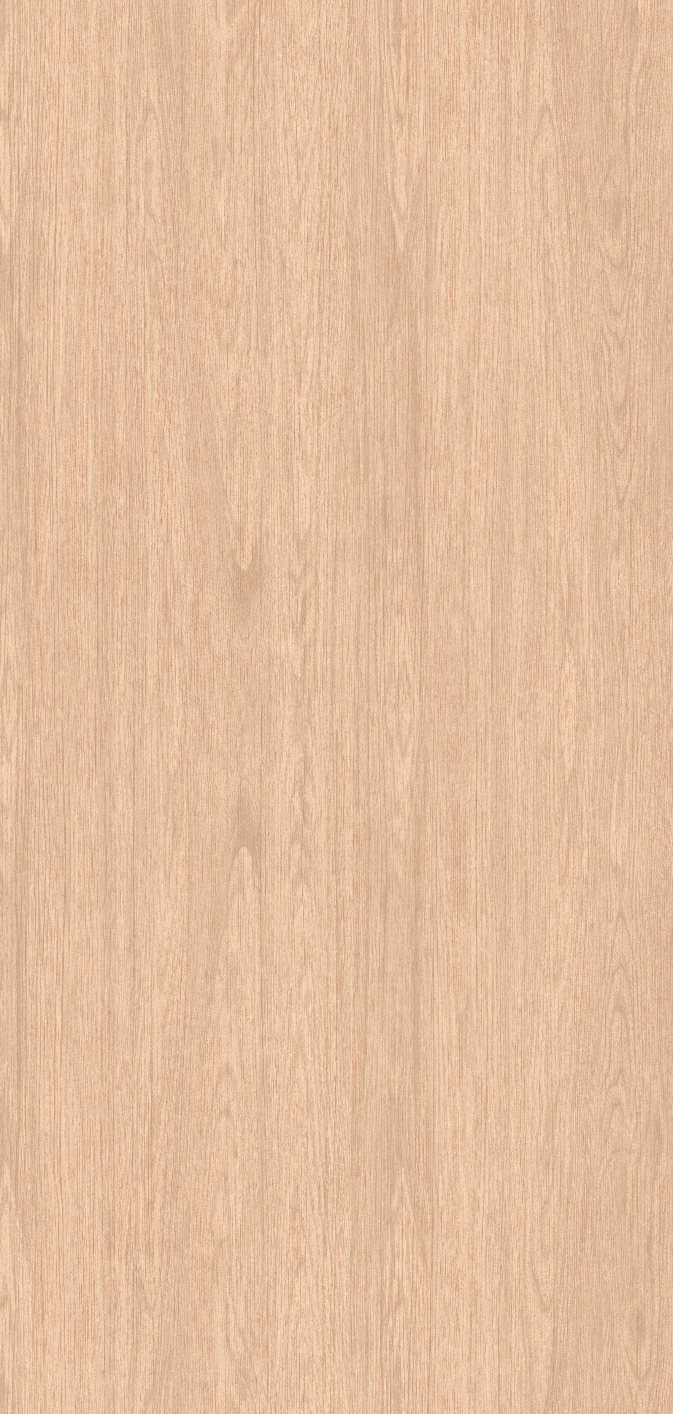 W-014-LBR