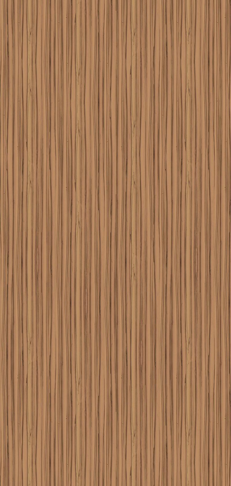 W-013-LBR