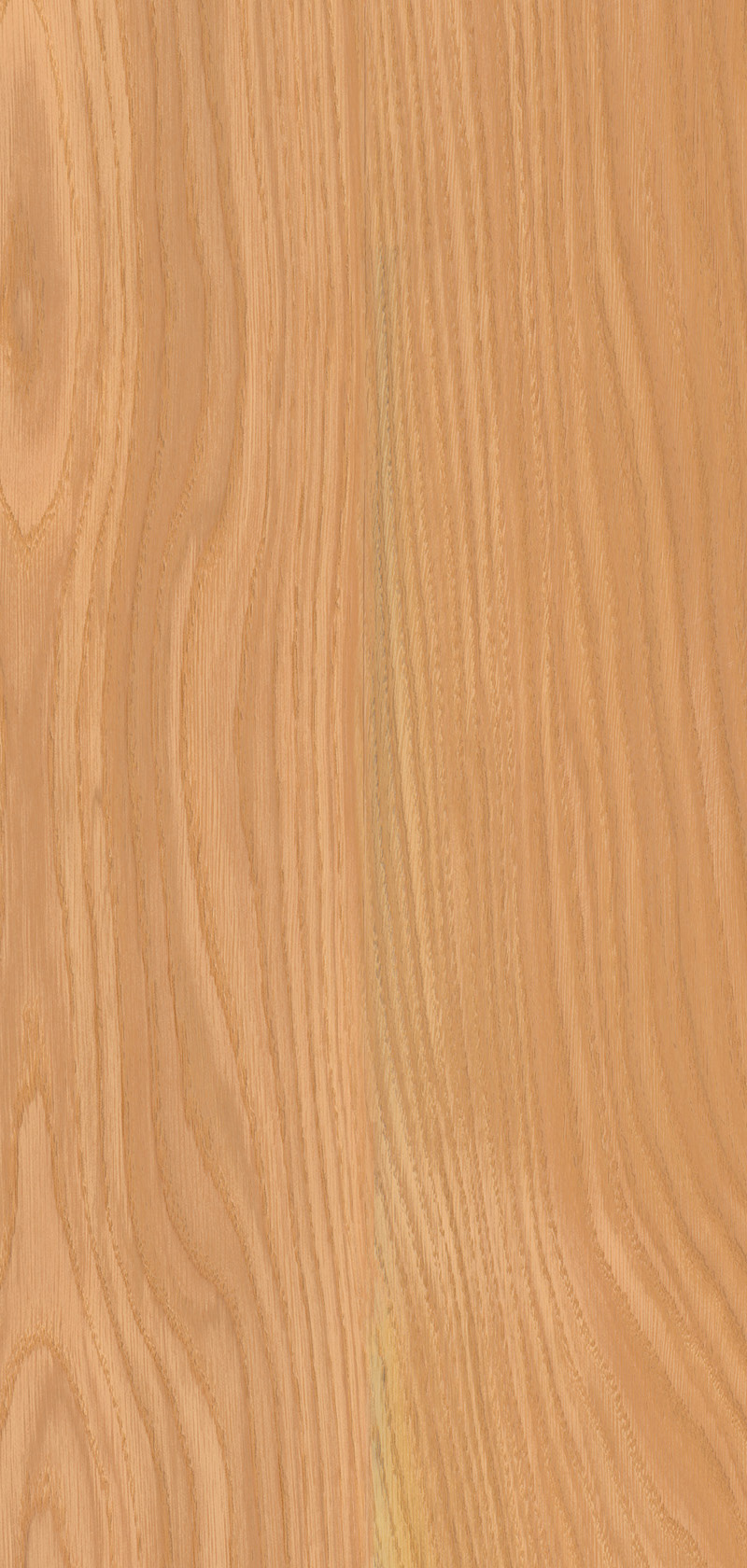 W-033-BR