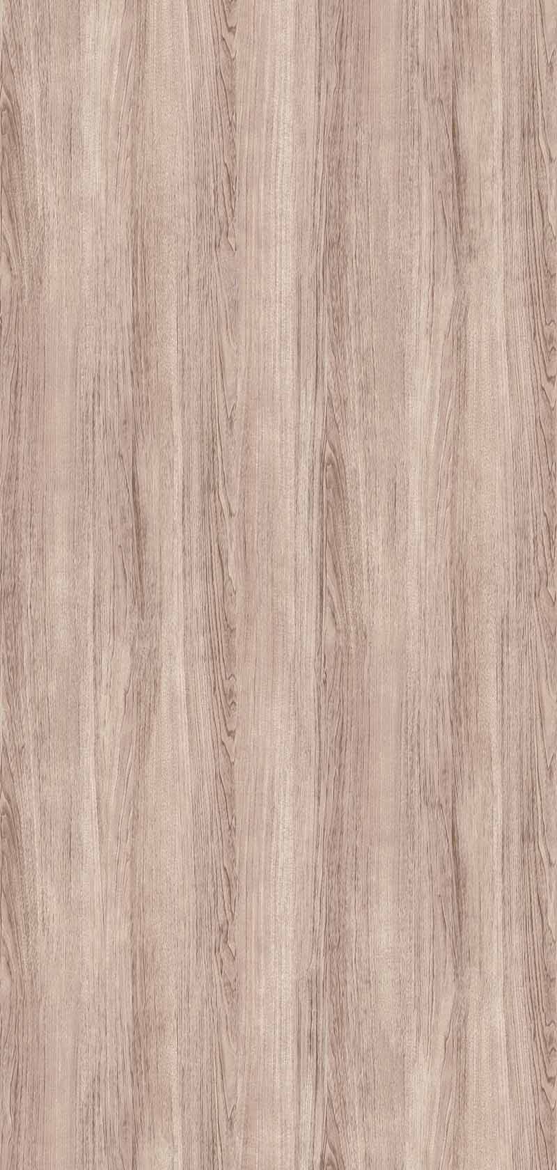 W-008-BG