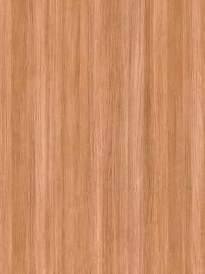 W-004-LBR