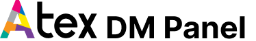 atex panel icon 이미지