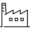 인하우스