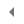 Toggle Arrow