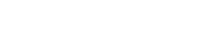 Ajusteel Logo