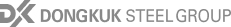 dongkuk steel